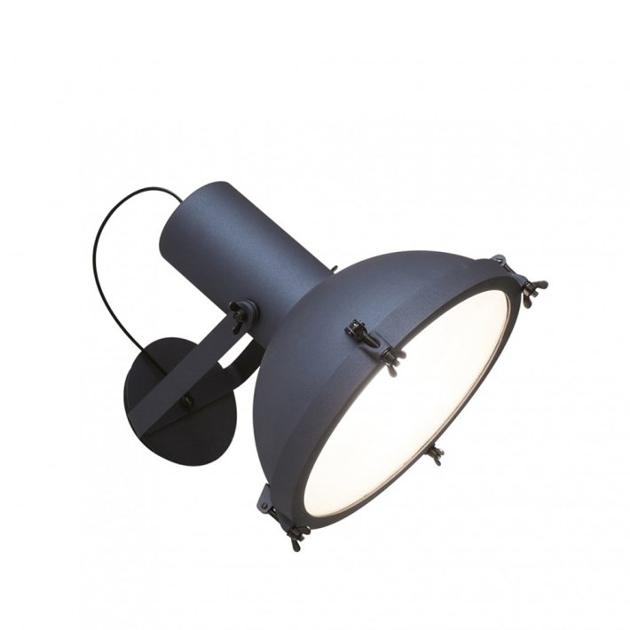 Nemo Lighting - Projecteur 365 Wall Ceiling I IP 30