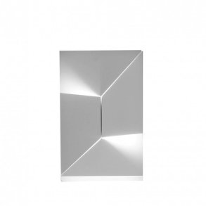 Nemo Lighting - Wall Shadows I Moyen