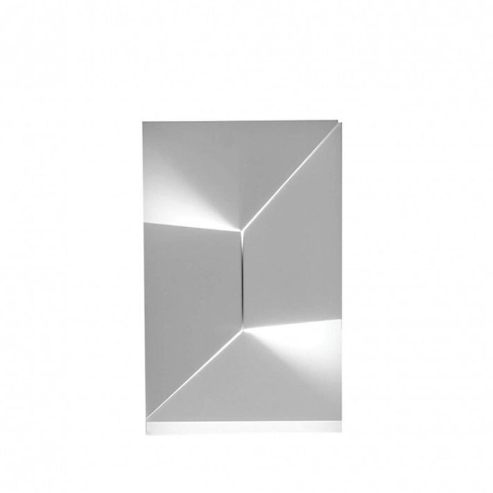 Nemo Lighting - Wall Shadows I Moyen