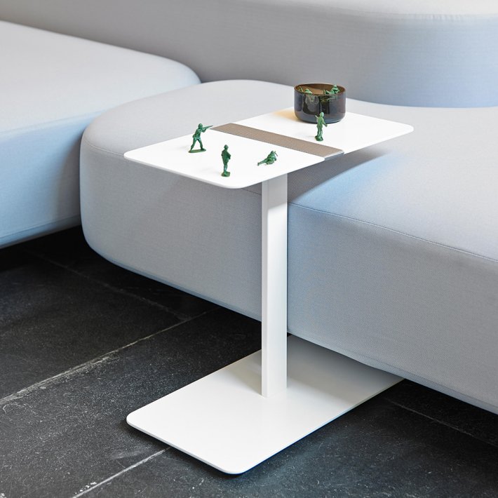 Viccarbe - Serra | H45