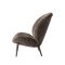 Vipp - Lodge Lounge Chair
