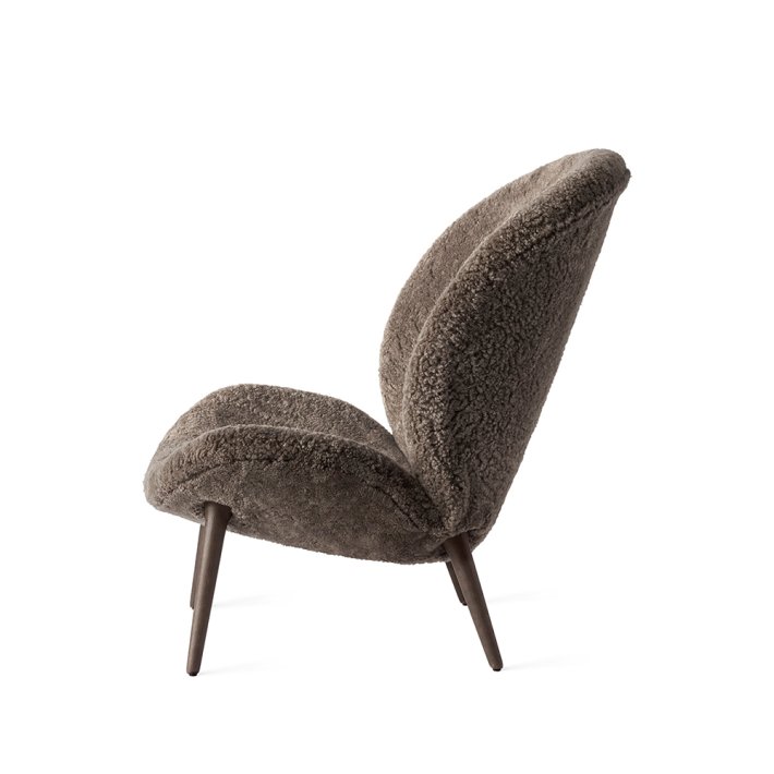 Vipp - Lodge Lounge Chair