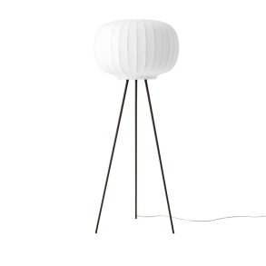 Vipp - Paper Floor Lamp