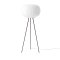 Vipp - Paper Floor Lamp
