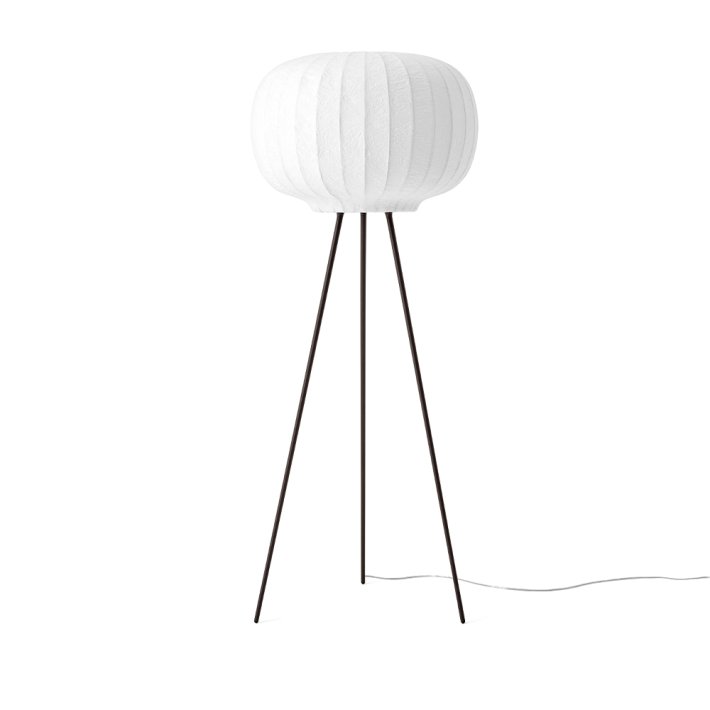 Vipp - Paper Floor Lamp