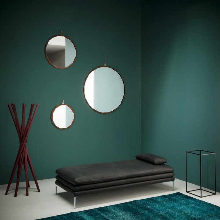 Zanotta - Raperonzolo