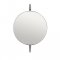 Gubi - IOI Wall Mirror | 80