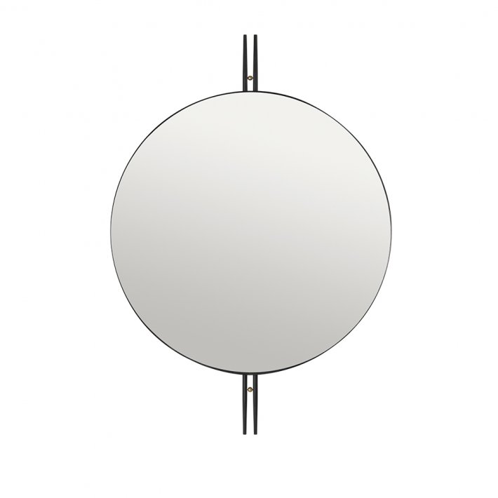 Gubi - IOI Wall Mirror | 80