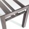 Cassina  - Doge Table | 260x102 cm