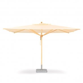 Weishupl - Klassiker | Natur | 300x300