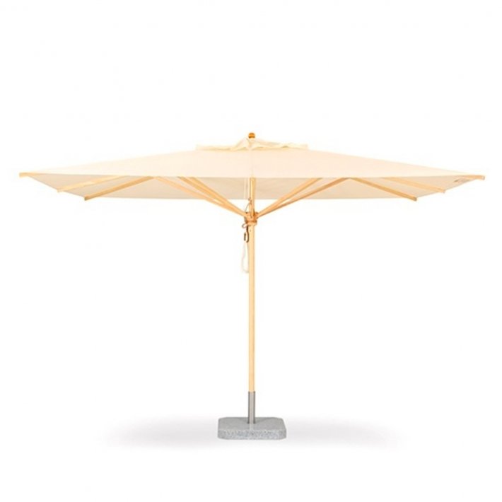 Weishupl - Klassiker | Natur | 300x300