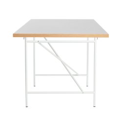 PLEASE WAIT to be SEATED - Eiermann1 | Desk