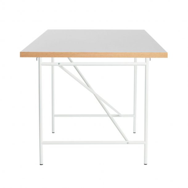 PLEASE WAIT to be SEATED - Eiermann1 | Desk