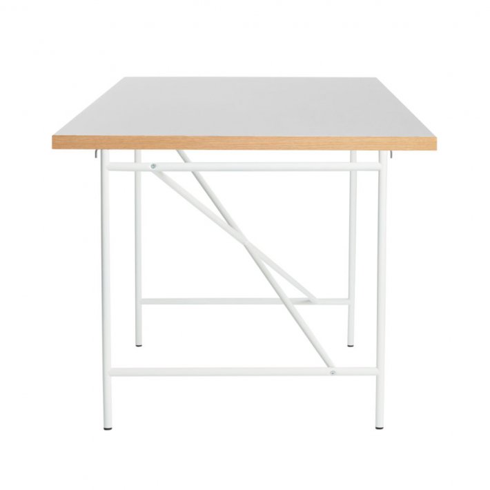 PLEASE WAIT to be SEATED - Eiermann1 | Desk