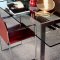 Cassina  - Doge Table | 260x102 cm