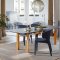 Cassina  - Doge Table | 260x102 cm