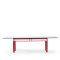 Cassina  - Doge Table | 260x102 cm