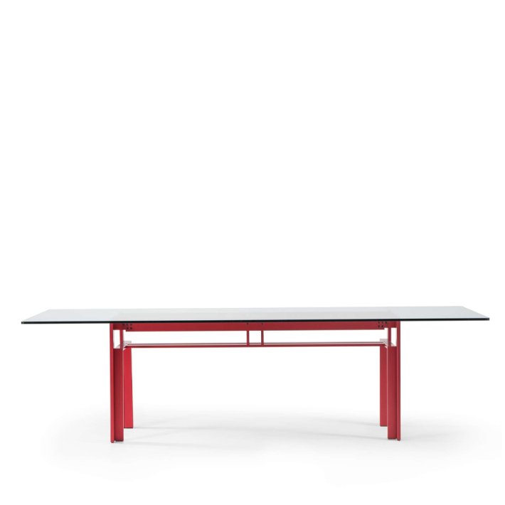 Cassina  - Doge Table | 260x102 cm