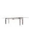 Cassina  - Doge Table | 260x102 cm