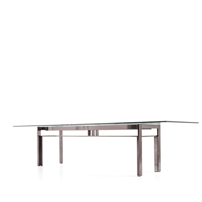 Cassina  - Doge Table | 260x102 cm