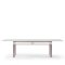 Cassina  - Doge Table | 260x102 cm