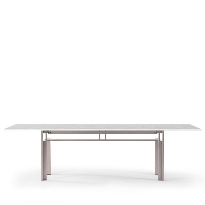 Cassina  - Doge Table | 260x102 cm
