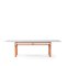 Cassina  - Doge Table | 260x102 cm