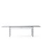 Cassina  - Doge Table | 260x102 cm