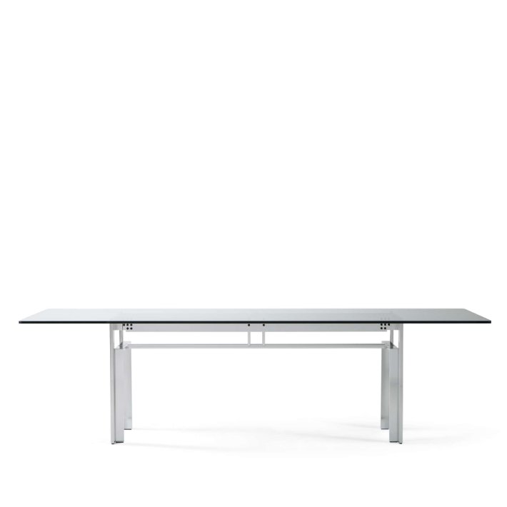 Cassina  - Doge Table | 260x102 cm