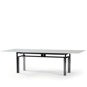 Cassina  - Doge Table | 260x102 cm