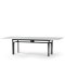 Cassina  - Doge Table | 260x102 cm