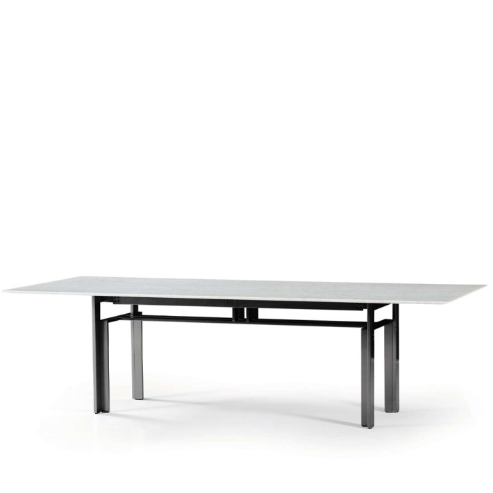Cassina  - Doge Table | 260x102 cm