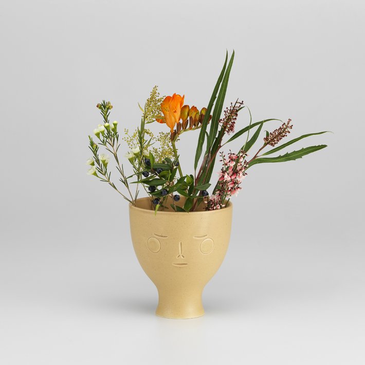 Artek Midsummer Dream Vase Artek Paustian