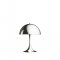 Louis Poulsen - Panthella 250 Table Lamp | Hjglasforkromet