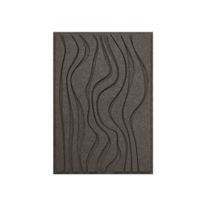  Arturel - Wave Original