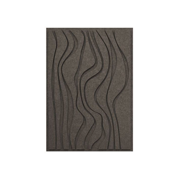  Arturel - Wave Original