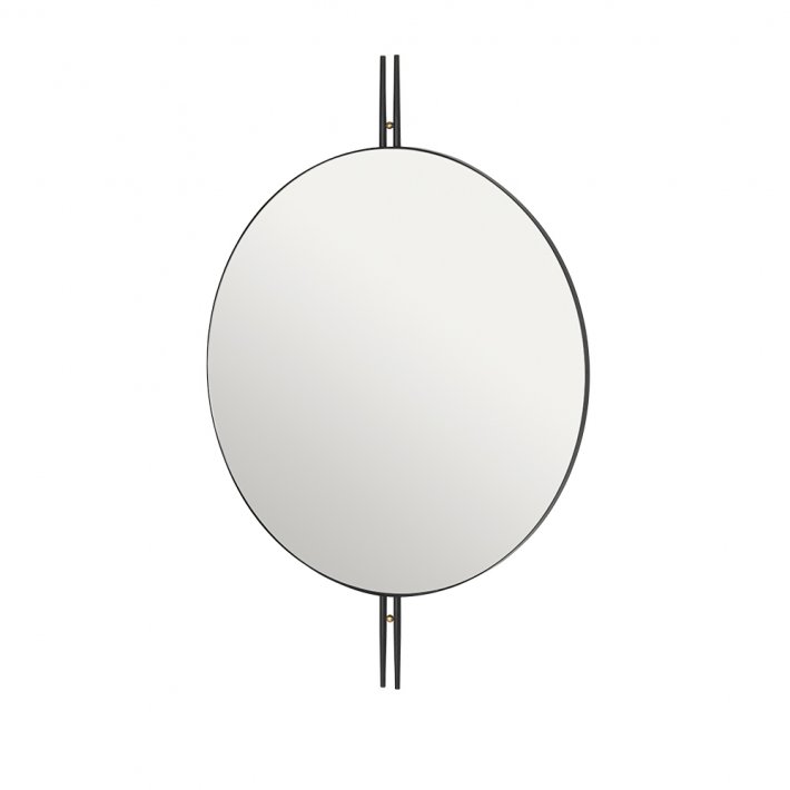 Gubi - IOI Wall Mirror | 80