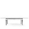 Cassina  - Doge Table | 260x102 cm