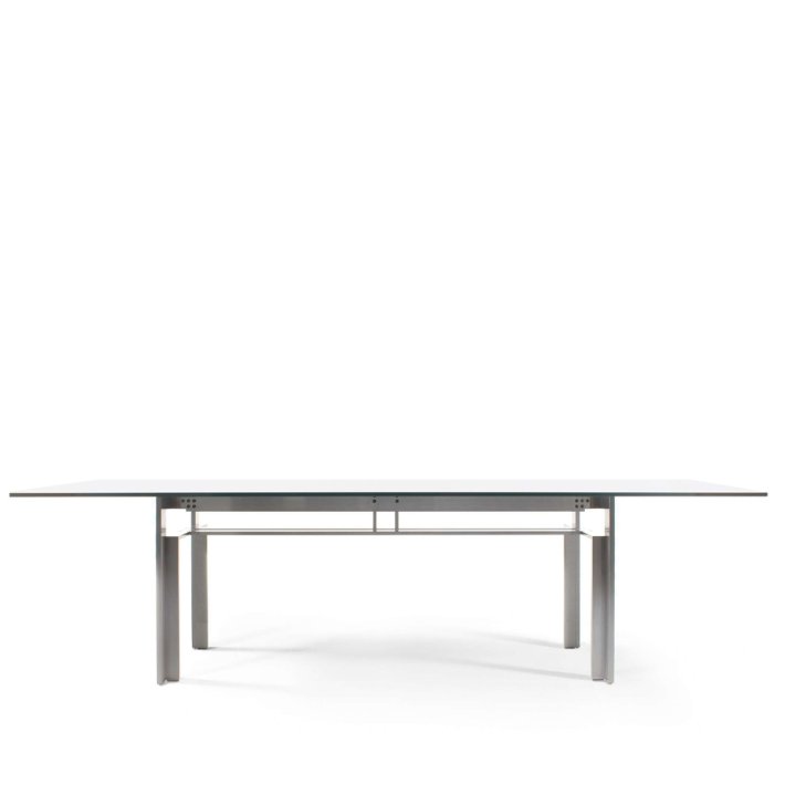Cassina  - Doge Table | 260x102 cm