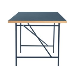 PLEASE WAIT to be SEATED - Eiermann1 | Desk