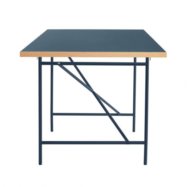 PLEASE WAIT to be SEATED - Eiermann1 | Desk