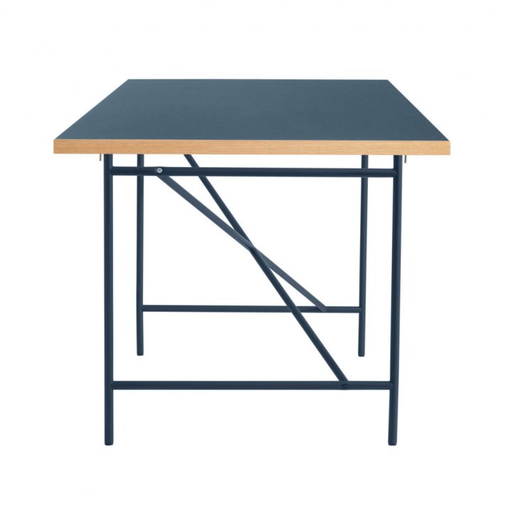 PLEASE WAIT to be SEATED - Eiermann1 | Desk