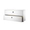 String - String System | Chest with Drawers | B78