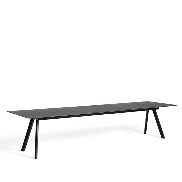 Hay - Copenhague CPH30 Extendable | L250/450