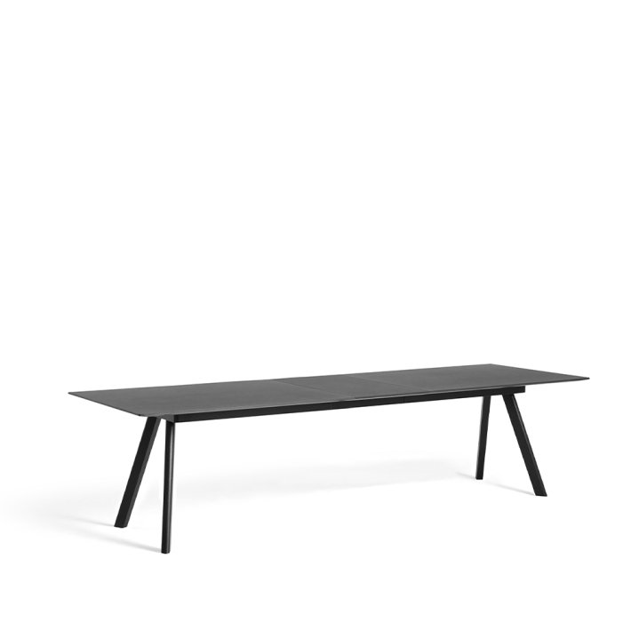 Hay - Copenhague CPH30 Extendable | L250/450