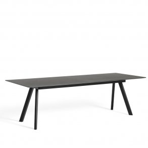 Hay - Copenhague CPH30 Extendable | L250/450
