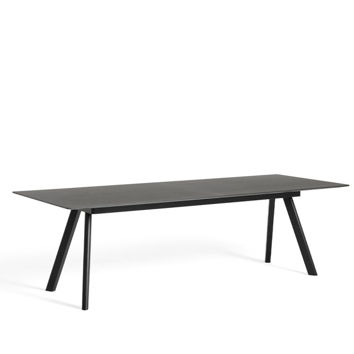 Hay - Copenhague CPH30 Extendable | L250/450