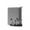 Artek - 124 Mirror Medium | Tray
