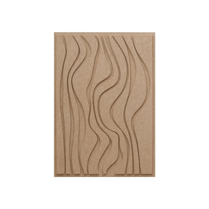  Arturel - Wave Original