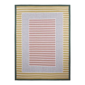 Massimo - Hemp Collection | Multi